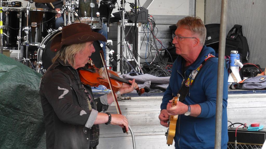 20250517 Flohmarkt Riedlingen95