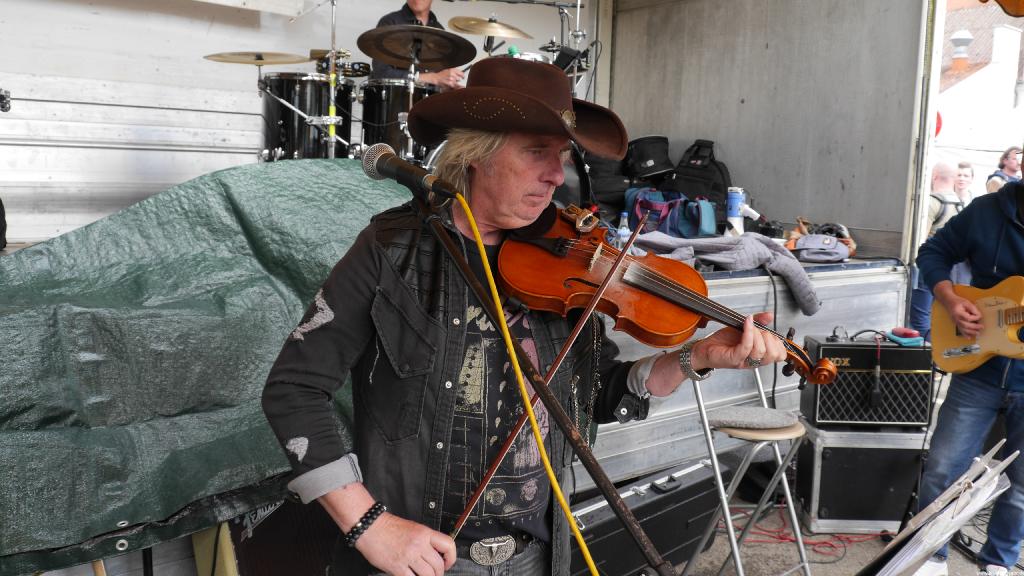 20250517 Flohmarkt Riedlingen96