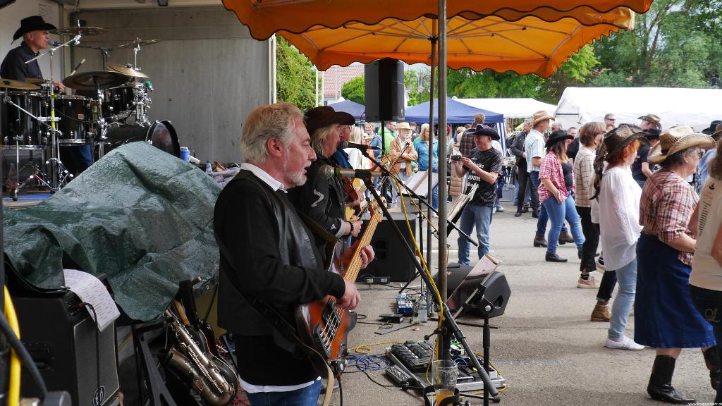 20250517 Flohmarkt Riedlingen97