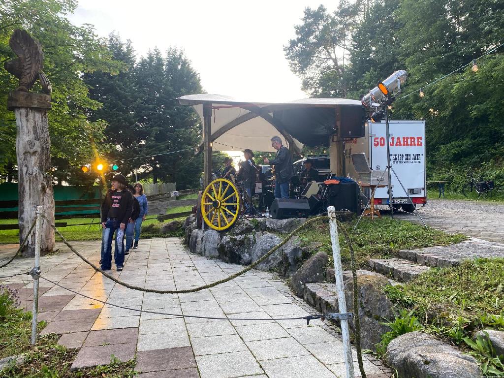 20250607 Orsingen-Nenzingen05