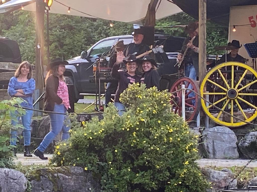 20250607 Orsingen-Nenzingen06