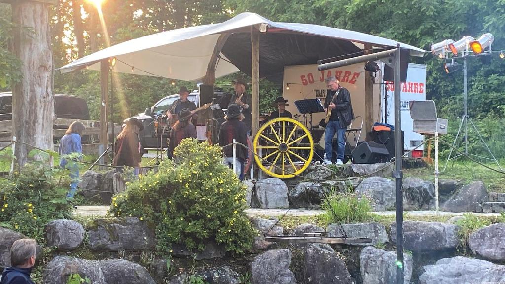 20250607 Orsingen-Nenzingen07