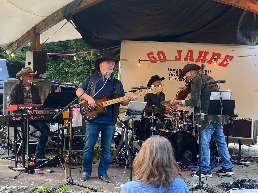 20250607 Orsingen-Nenzingen08