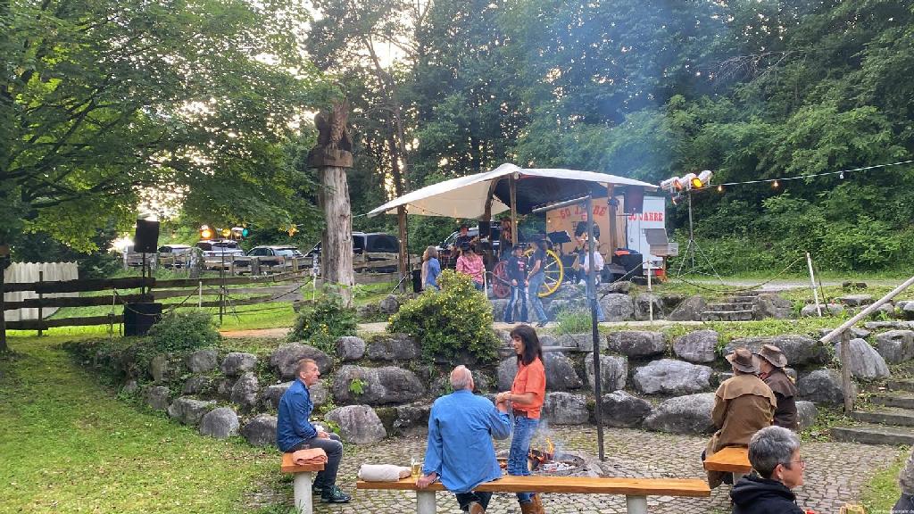 20250607 Orsingen-Nenzingen20