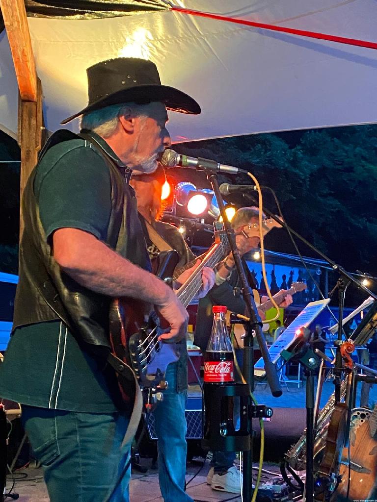 20250607 Orsingen-Nenzingen28