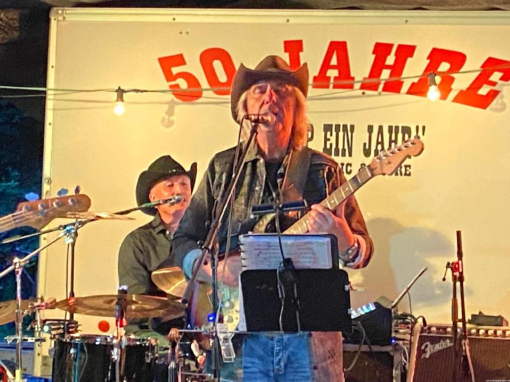 20250607 Orsingen-Nenzingen40