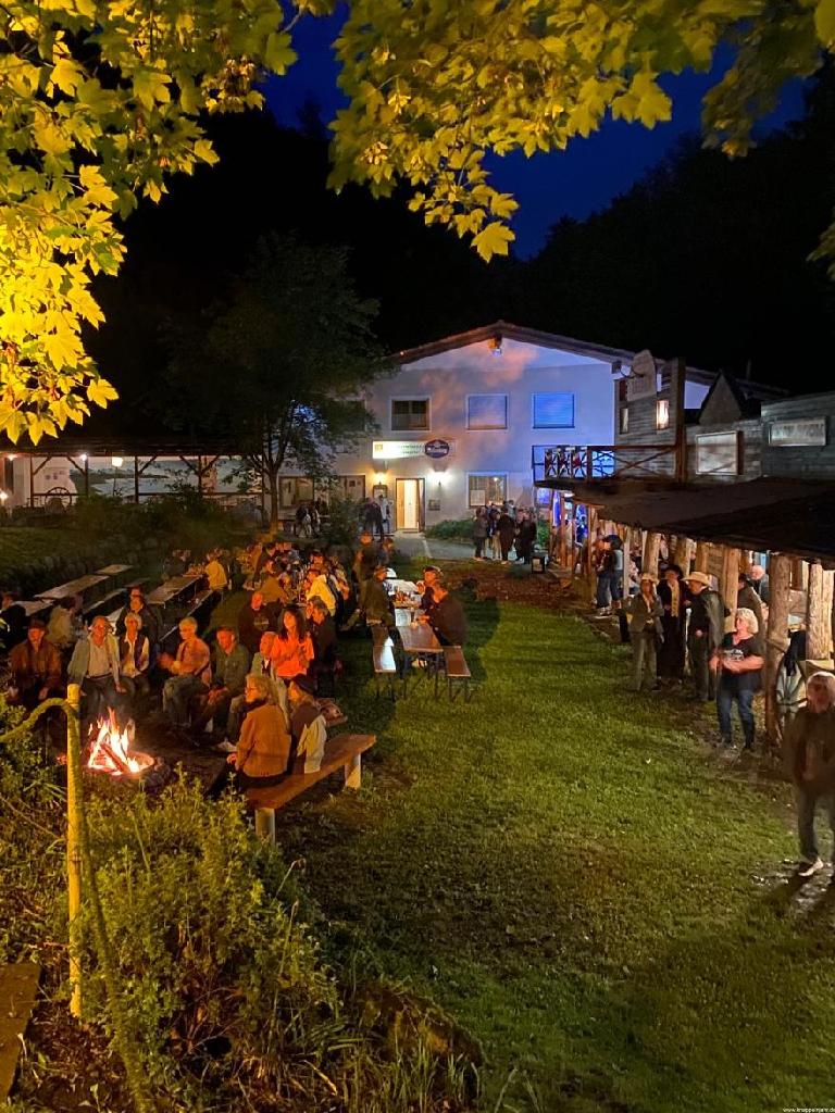 20250607 Orsingen-Nenzingen45