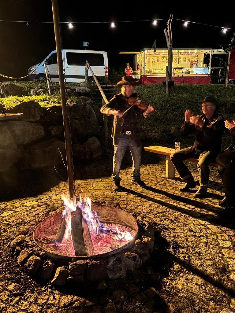 20250607 Orsingen-Nenzingen49