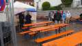 20250504 Dixiefest Markdorf17