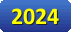 Terminplan 2023