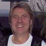 Steckbrief Peter