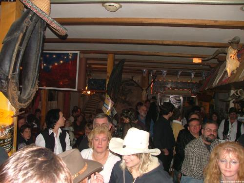 Virginia Saloon 02
