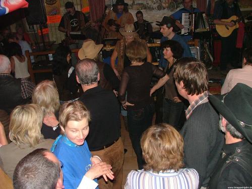 Virginia Saloon 03