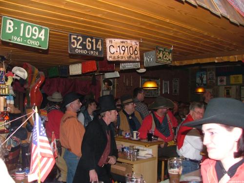 Virginia Saloon 04