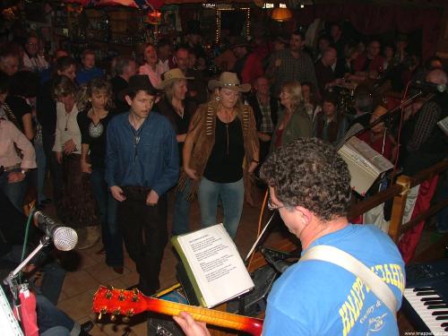Virginia Saloon 09