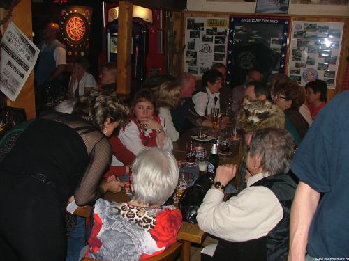 Virginia Saloon 18