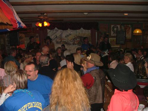 Virginia Saloon 20