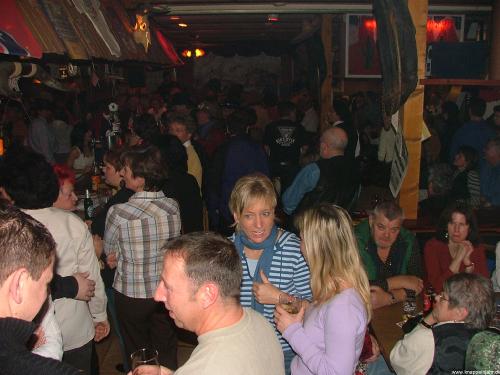 Virginia Saloon 21