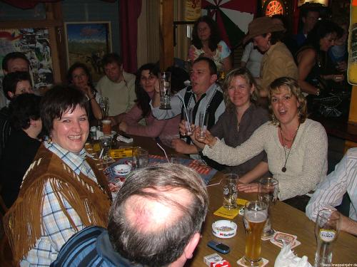Virginia Saloon 23
