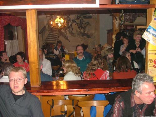 Virginia Saloon 26