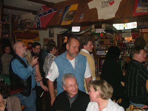Virginia Saloon 27