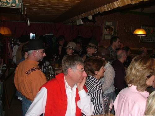 Virginia Saloon 29