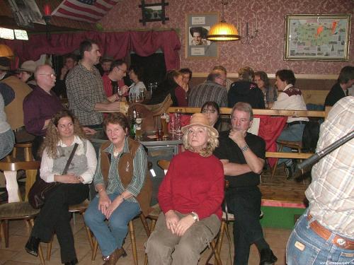 Virginia Saloon 34