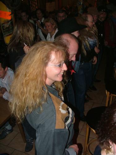 Virginia Saloon 37