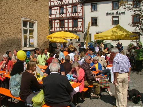 Pfullendorf 40