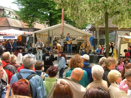 Dixiefest 023