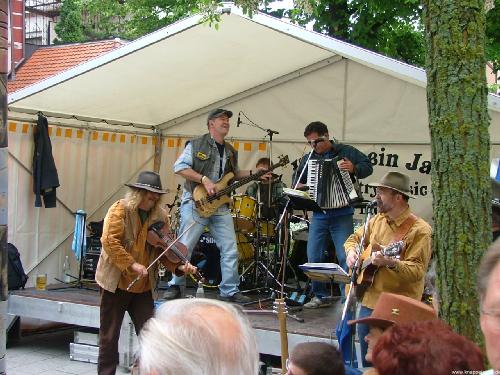 Dixiefest 029