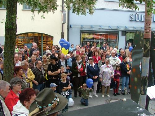 Dixiefest 033