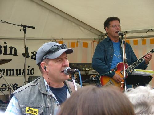 Dixiefest 044