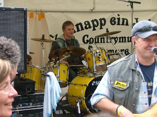 Dixiefest 045