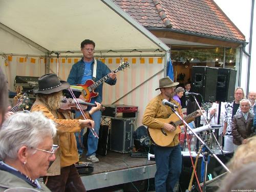 Dixiefest 046
