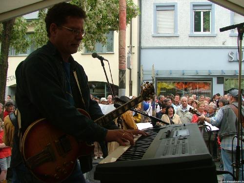 Dixiefest 049