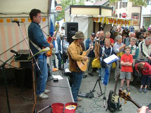 Dixiefest 052