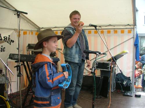 Dixiefest 054