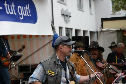 Dixiefest 066