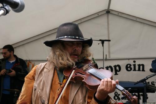 Dixiefest 068