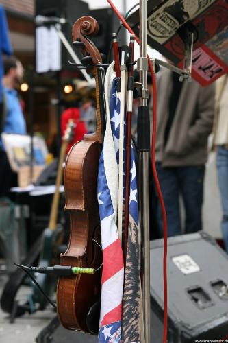 Dixiefest 071