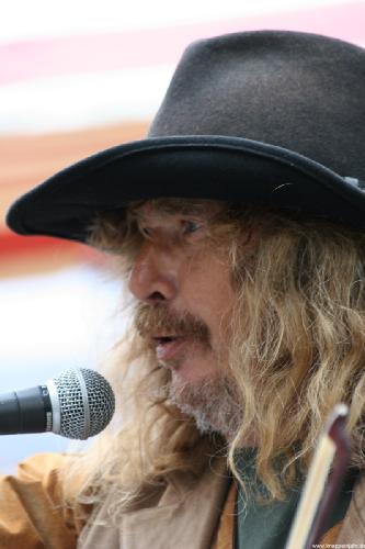 Dixiefest 073
