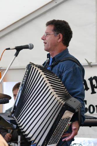 Dixiefest 075