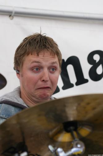 Dixiefest 076