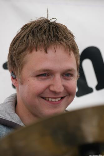 Dixiefest 077