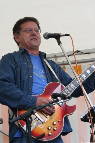 Dixiefest 079