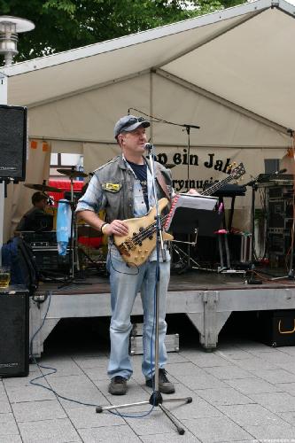 Dixiefest 088