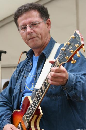 Dixiefest 092