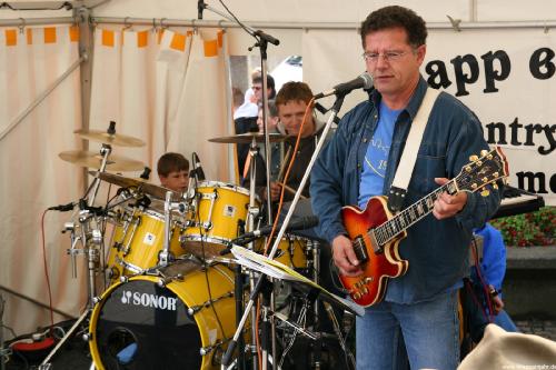 Dixiefest 094