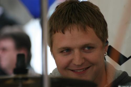 Dixiefest 095